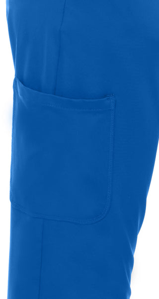 Claire Joggers | 1405