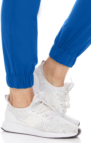 Claire Joggers | 1405