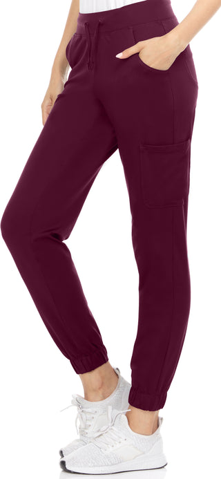 Claire Joggers | 1405