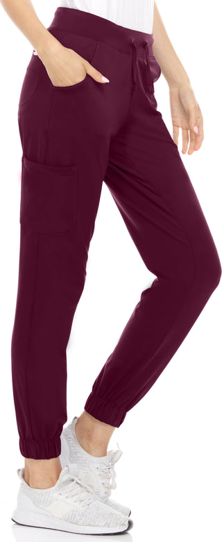 Claire Joggers | 1405