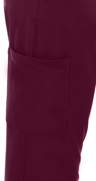 Claire Joggers | 1405