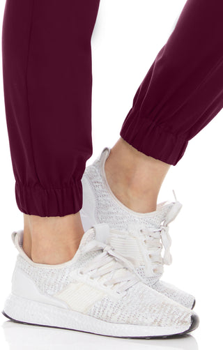 Claire Joggers | 1405