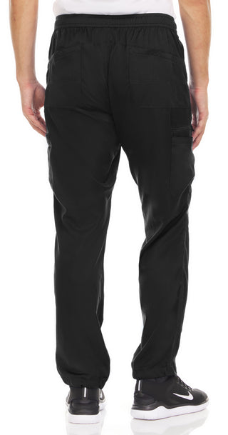Brandon Pant | 9901