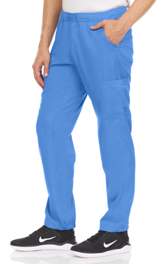 Brandon Pant | 9901