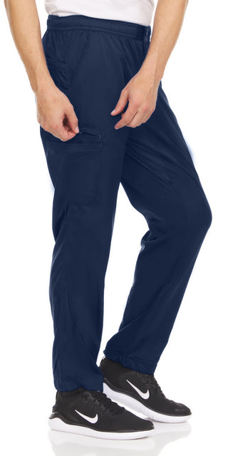 Brandon Pant | 9901