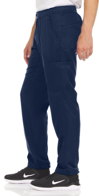 Brandon Pant | 9901