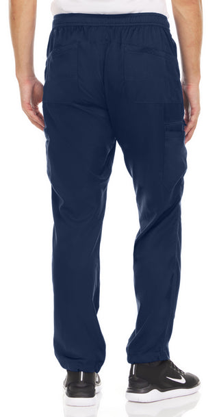 Brandon Pant | 9901
