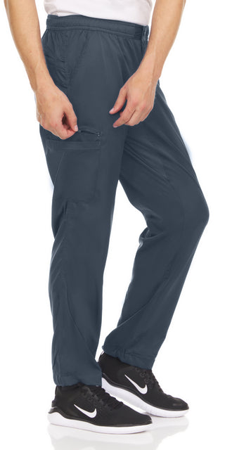 Brandon Pant | 9901
