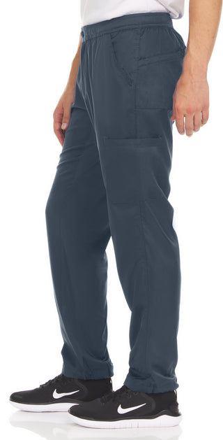 Brandon Pant | 9901