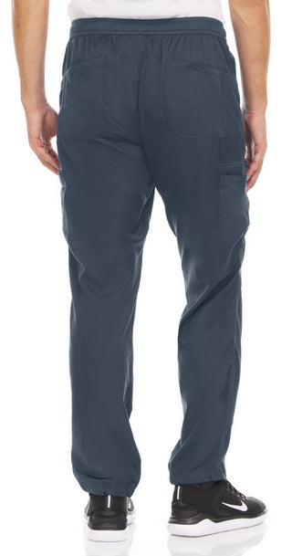 Brandon Pant | 9901