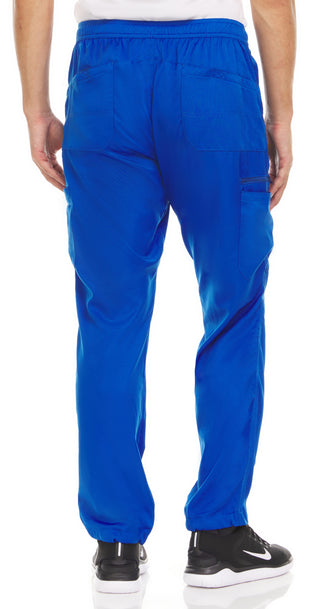 Brandon Pant | 9901