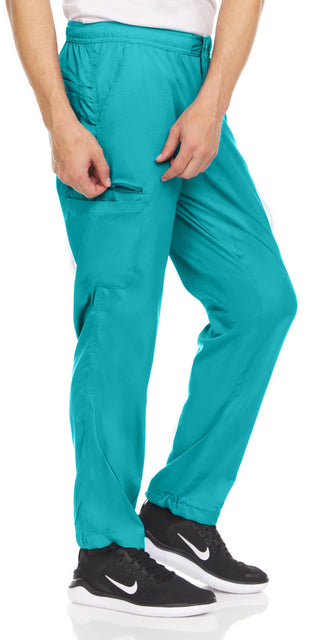 Brandon Pant | 9901