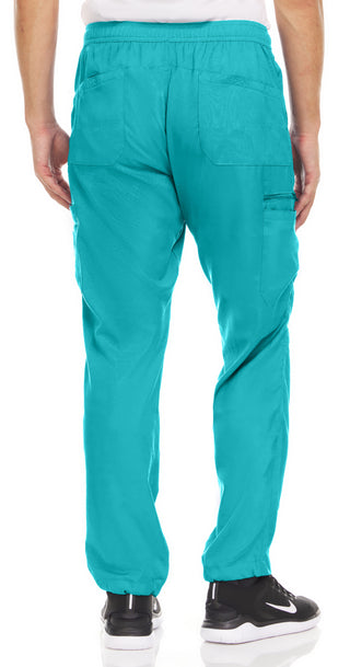 Brandon Pant | 9901