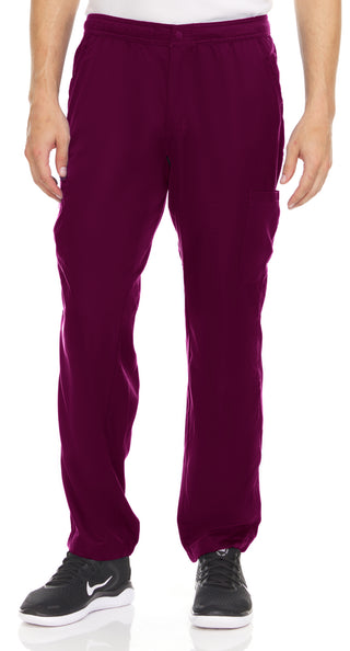 Brandon Pant | 9901