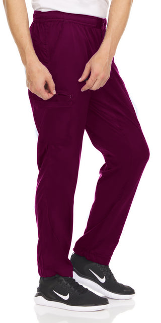 Brandon Pant | 9901