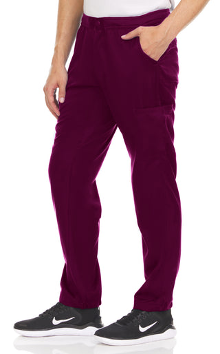 Brandon Pant | 9901