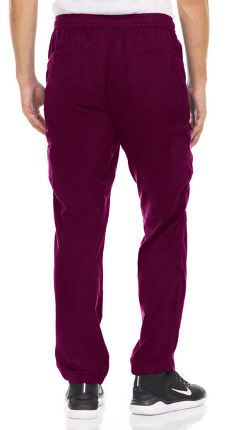Brandon Pant | 9901
