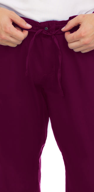 Brandon Pant | 9901