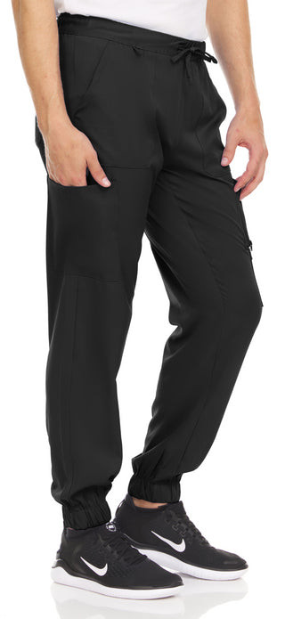 Calvin Pouch Jogger | 9902