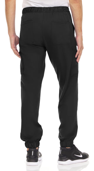 Calvin Pouch Jogger | 9902
