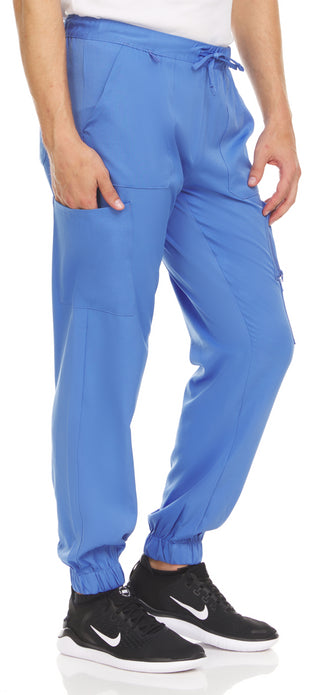 Calvin Pouch Jogger | 9902