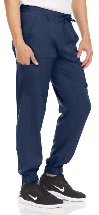 Calvin Pouch Jogger | 9902