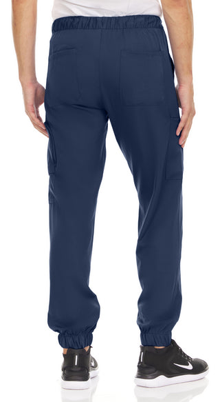 Calvin Pouch Jogger | 9902