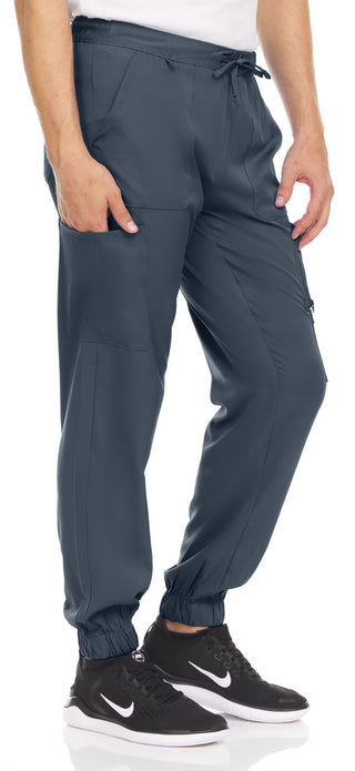 Calvin Pouch Jogger | 9902