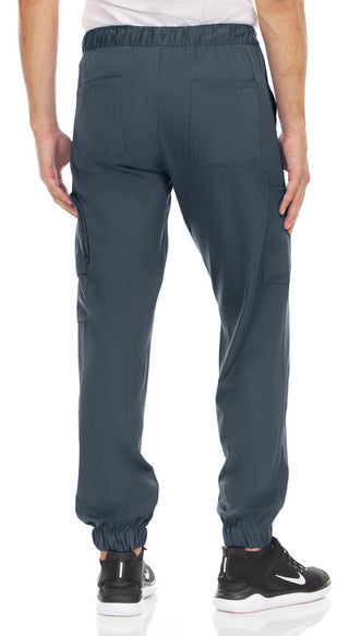 Calvin Pouch Jogger | 9902