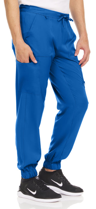 Calvin Pouch Jogger | 9902