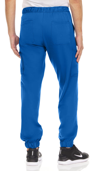 Calvin Pouch Jogger | 9902