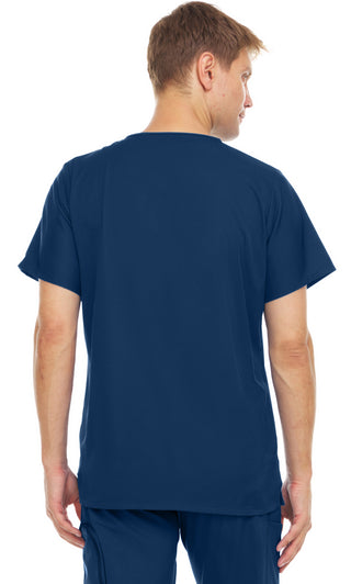 Peter - V-Neck Top | 9906