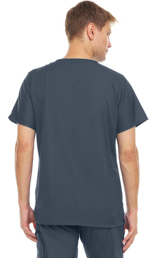 Peter - V-Neck Top | 9906