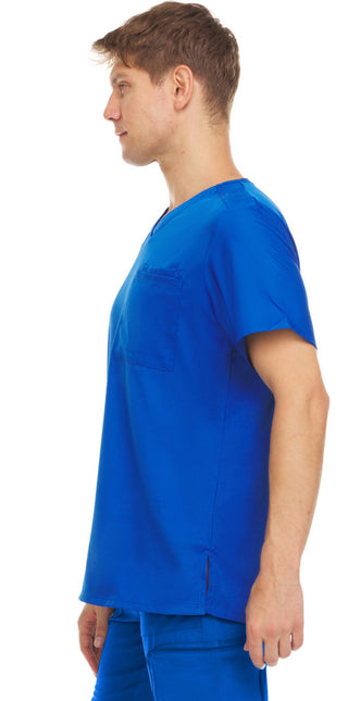 Peter - V-Neck Top | 9906