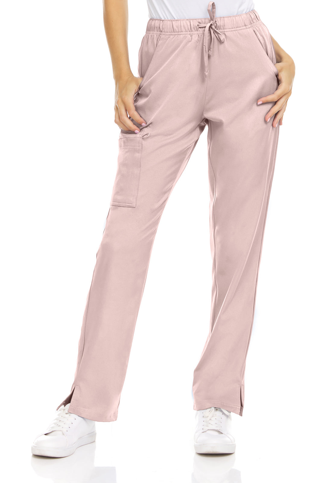 Joelle Pant | 1108