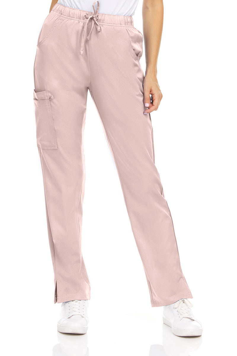 Joelle Pant | 1108