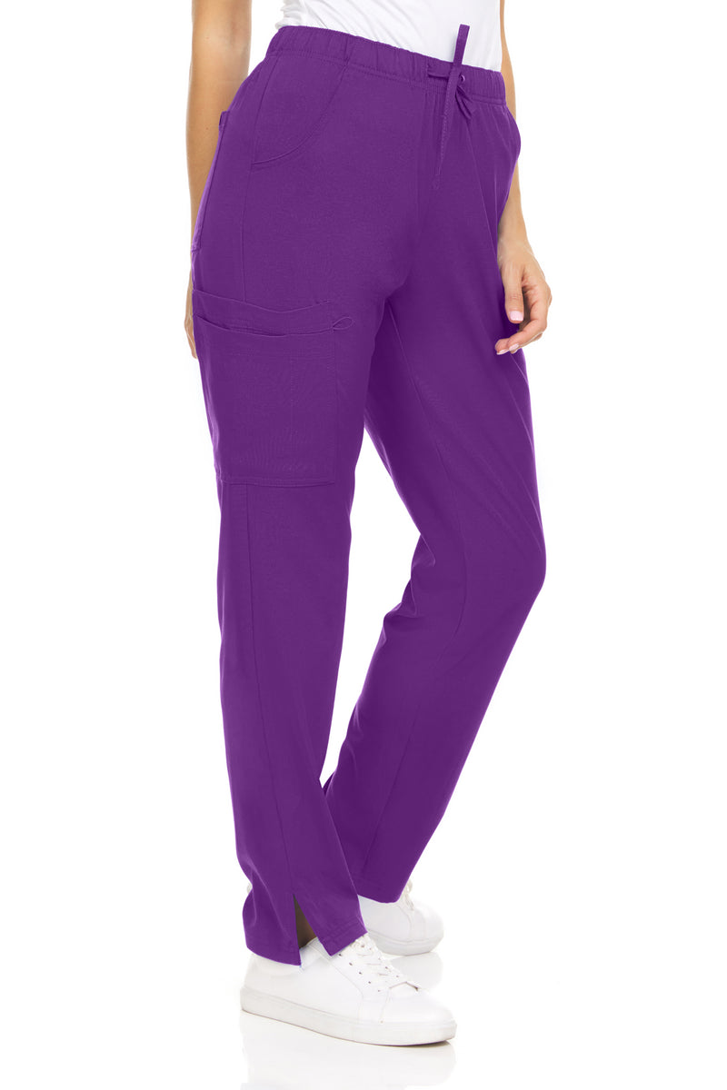 Joelle Pant | MI1108