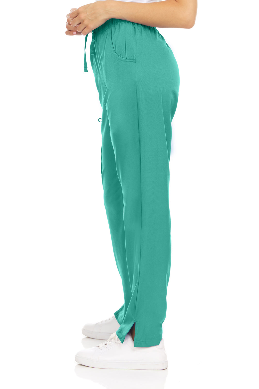 Joelle Pant | MI1108