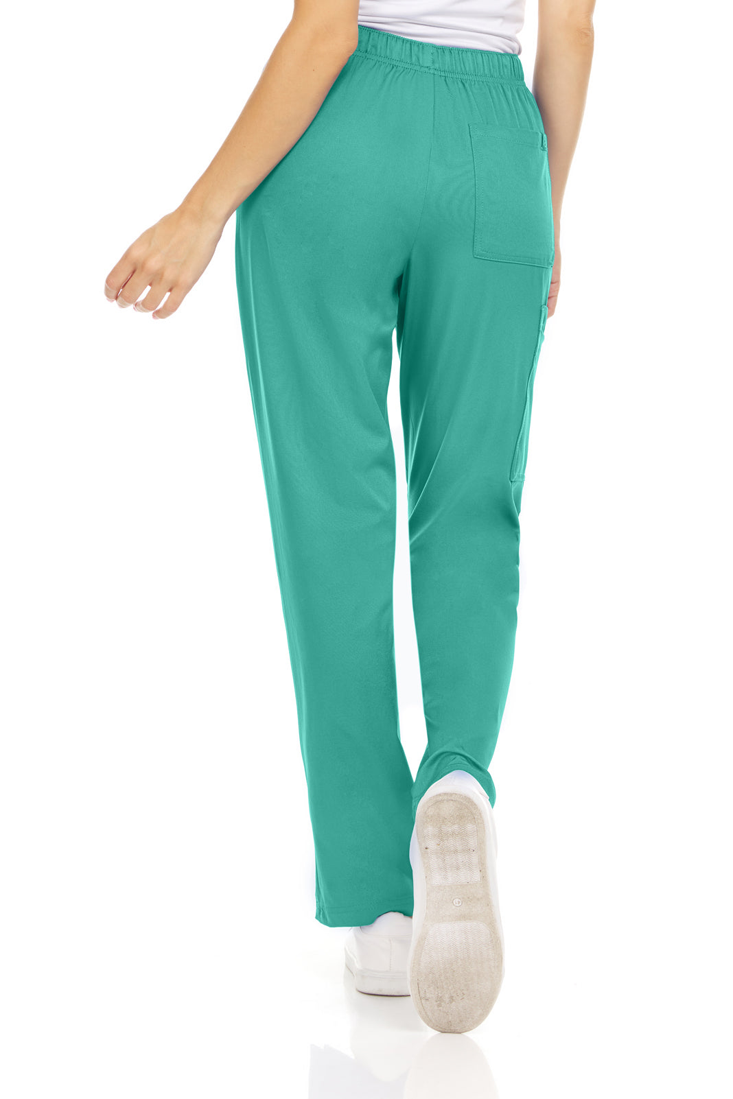 Joelle Pant | MI1108