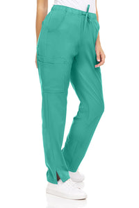 Joelle Pant | MI1108