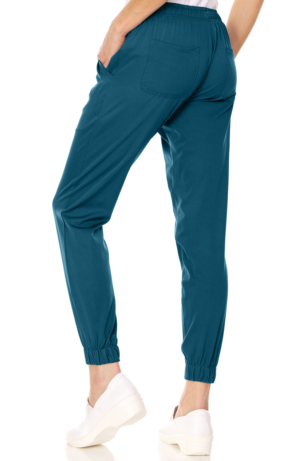 Leah Jogger | MI1403