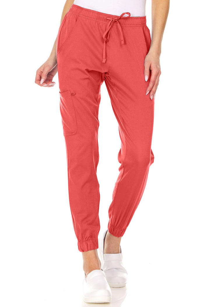 Leah Jogger | 1403