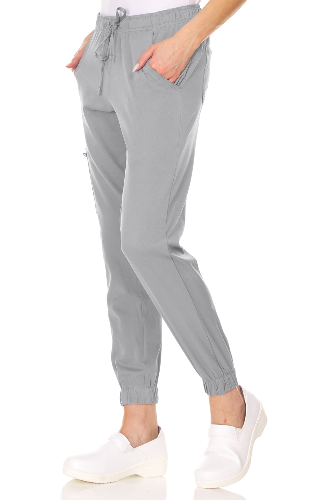 Leah Jogger | MI1403