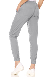 Leah Jogger | MI1403