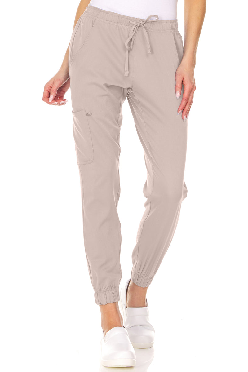 Leah Jogger | MI1403