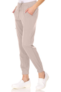 Leah Jogger | MI1403