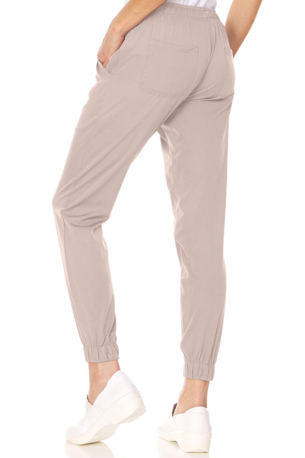 Leah Jogger | MI1403