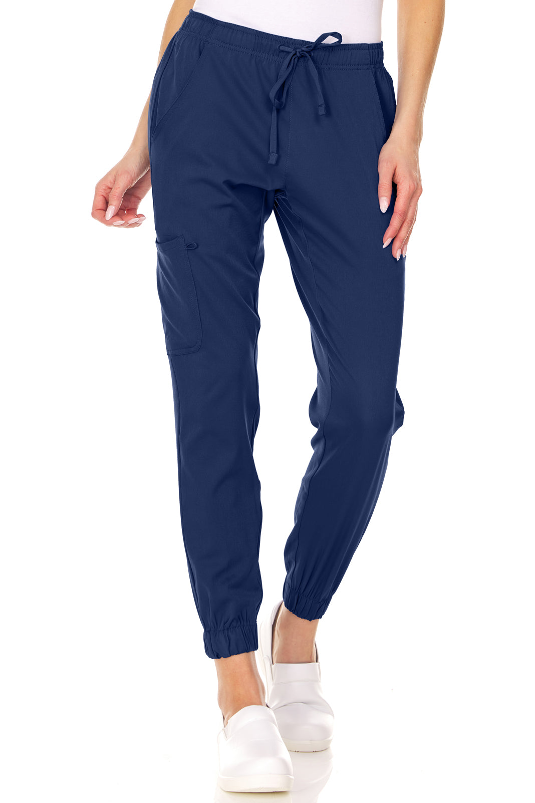 Leah Jogger | MI1403