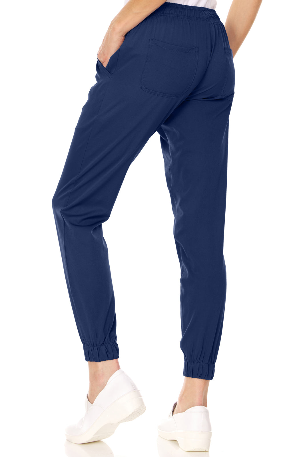 Leah Jogger | MI1403