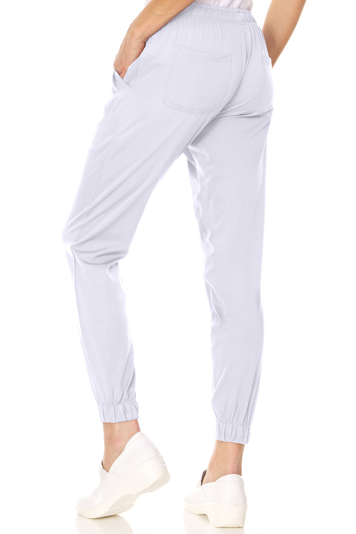 Leah Jogger | 1403